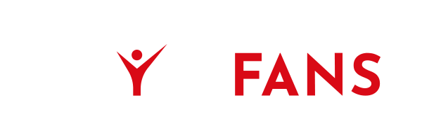 LoyalFans