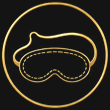 Blindfold