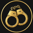 Handcuffs