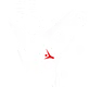 LoyalFans