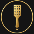 Paddle