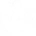 Throne